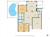 6088 Keckonen Drive - Photo 37