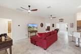 6088 Keckonen Drive - Photo 4