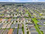 6088 Keckonen Drive - Photo 40