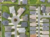 6088 Keckonen Drive - Photo 42