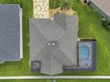 6088 Keckonen Drive - Photo 43