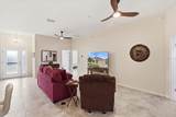 6088 Keckonen Drive - Photo 5