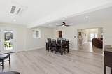6088 Keckonen Drive - Photo 6