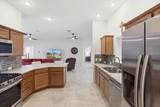 6088 Keckonen Drive - Photo 7