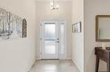 6088 Keckonen Drive - Photo 8