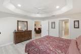 6088 Keckonen Drive - Photo 9