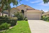 1821 Gibson Point - Photo 1