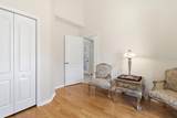 1821 Gibson Point - Photo 10