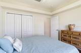 1821 Gibson Point - Photo 14