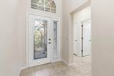 1821 Gibson Point - Photo 15