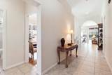 1821 Gibson Point - Photo 16