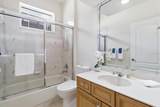 1821 Gibson Point - Photo 17