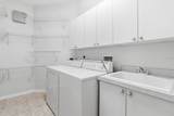1821 Gibson Point - Photo 19