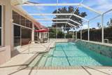 1821 Gibson Point - Photo 2