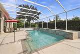 1821 Gibson Point - Photo 20