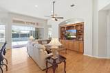 1821 Gibson Point - Photo 21