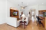 1821 Gibson Point - Photo 22