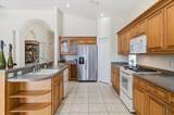 1821 Gibson Point - Photo 23