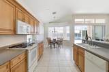 1821 Gibson Point - Photo 24