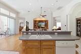 1821 Gibson Point - Photo 25