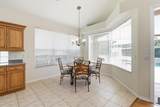 1821 Gibson Point - Photo 26