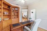 1821 Gibson Point - Photo 29
