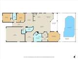 1821 Gibson Point - Photo 3