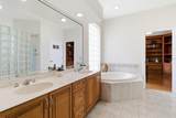 1821 Gibson Point - Photo 30