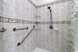 1821 Gibson Point - Photo 31