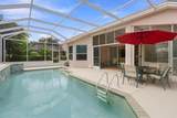 1821 Gibson Point - Photo 33