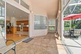 1821 Gibson Point - Photo 34
