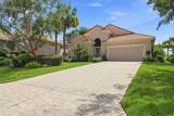 1821 Gibson Point - Photo 36