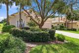 1821 Gibson Point - Photo 37