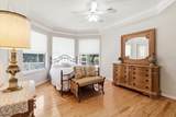 1821 Gibson Point - Photo 4