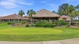 1821 Gibson Point - Photo 40