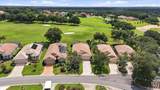 1821 Gibson Point - Photo 42