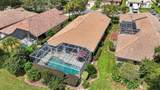 1821 Gibson Point - Photo 43