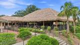 1821 Gibson Point - Photo 44