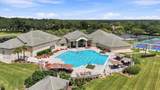 1821 Gibson Point - Photo 45