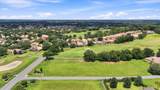 1821 Gibson Point - Photo 46