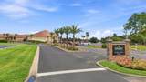 1821 Gibson Point - Photo 47