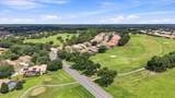 1821 Gibson Point - Photo 49