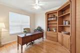 1821 Gibson Point - Photo 5