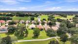 1821 Gibson Point - Photo 50