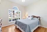 1821 Gibson Point - Photo 56
