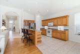 1821 Gibson Point - Photo 6
