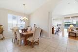 1821 Gibson Point - Photo 60