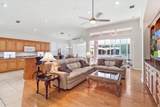 1821 Gibson Point - Photo 7