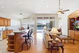 1821 Gibson Point - Photo 8