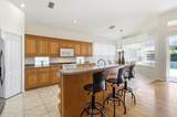 1821 Gibson Point - Photo 9